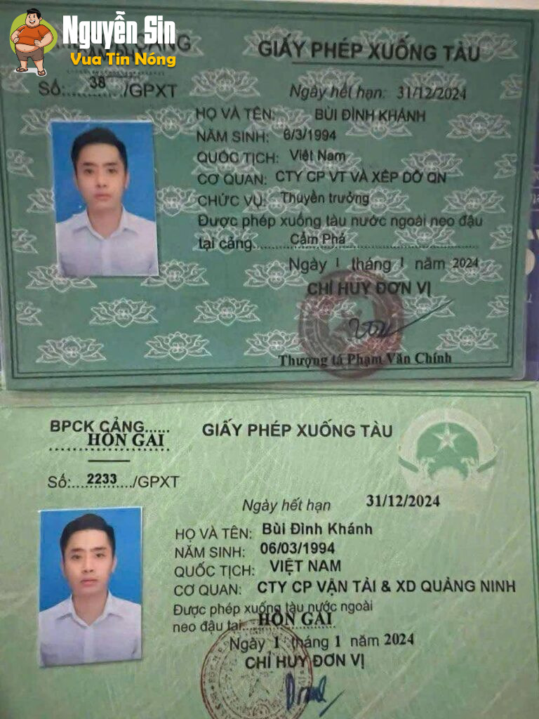 Thông tin thêm về vụ việc truy nã kẻ buôn ma túy nổ súng vào công an, đã có chiến sĩ hy sinh