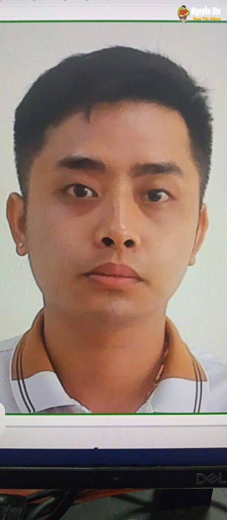 Thông tin thêm về vụ việc truy nã kẻ buôn ma túy nổ súng vào công an, đã có chiến sĩ hy sinh