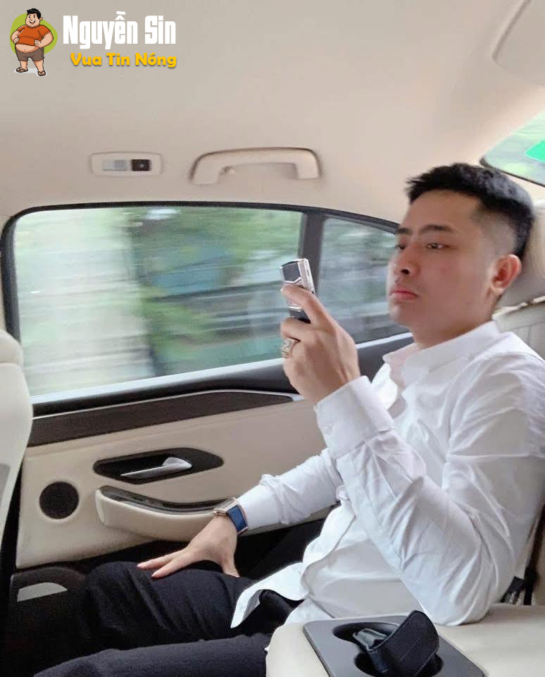 Thông tin thêm về vụ việc truy nã kẻ buôn ma túy nổ súng vào công an, đã có chiến sĩ hy sinh