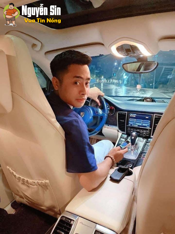 Thông tin thêm về vụ việc truy nã kẻ buôn ma túy nổ súng vào công an, đã có chiến sĩ hy sinh