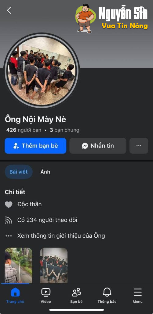 Cà Mau