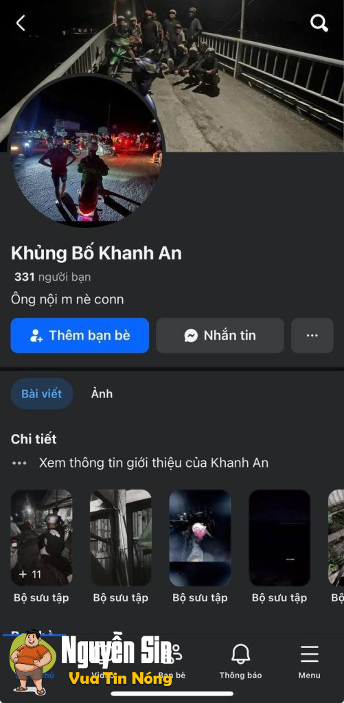 Cà Mau