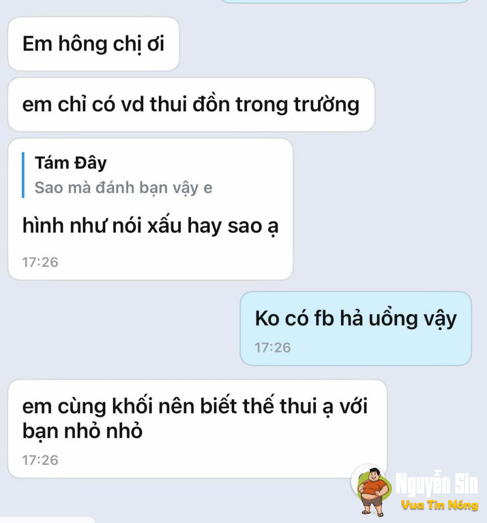 Kiên Giang