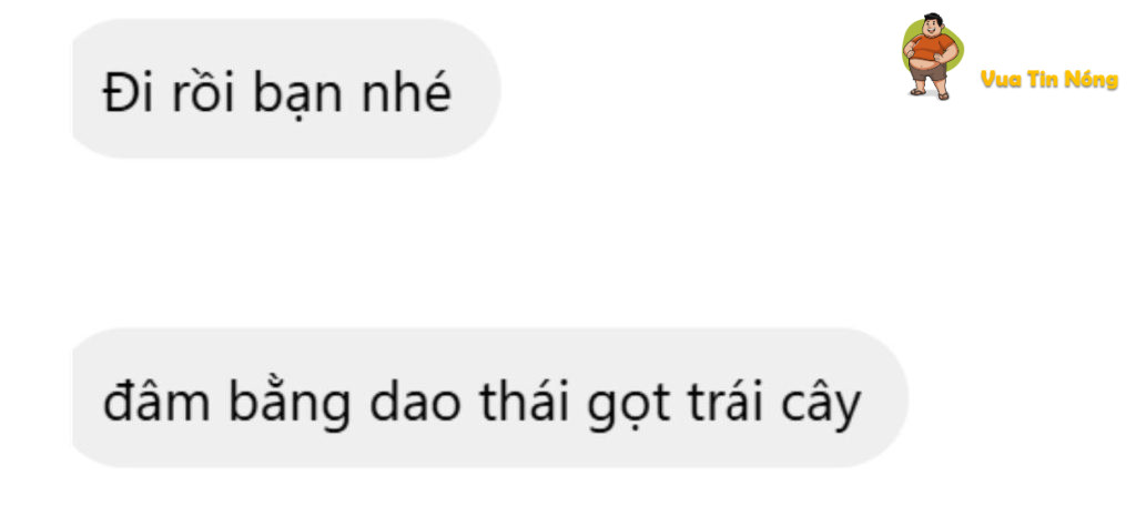 Yên Định – Thanh Hóa