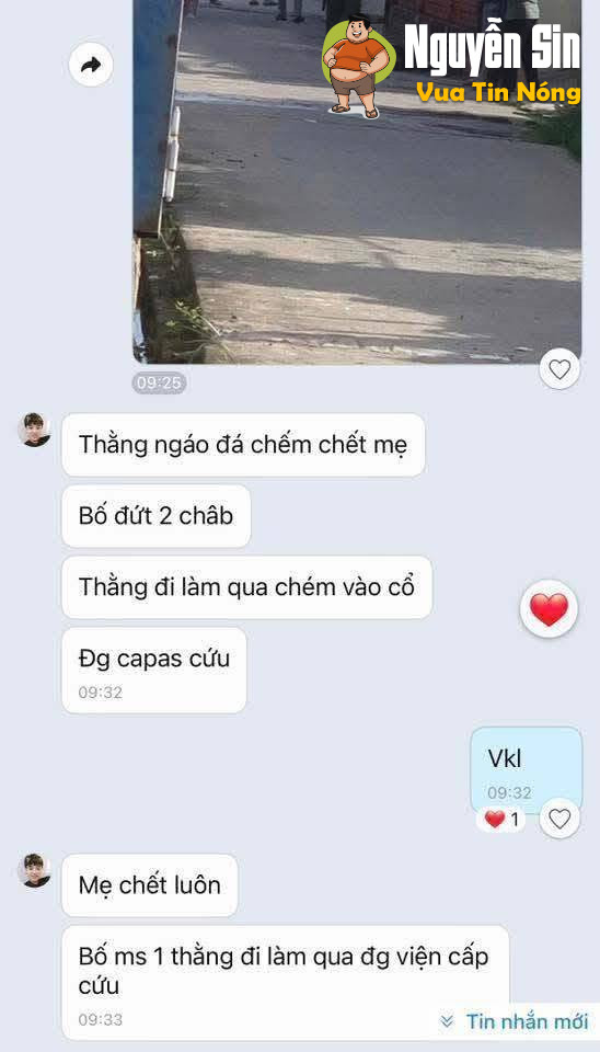 Bình Chánh, TPHCM