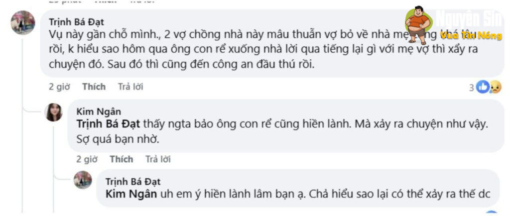 Lương Sơn – Hòa Bình