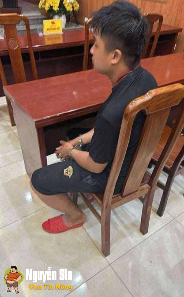 Lương Sơn – Hòa Bình