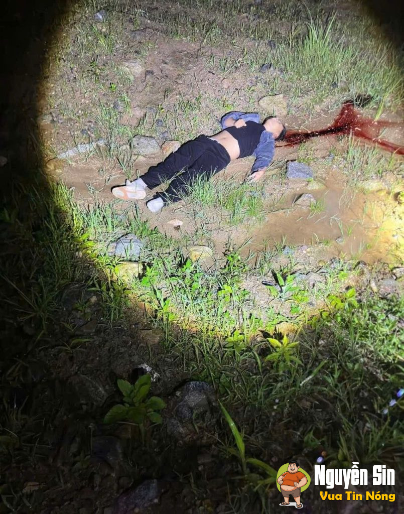 Móng Sến (Sa Pa)