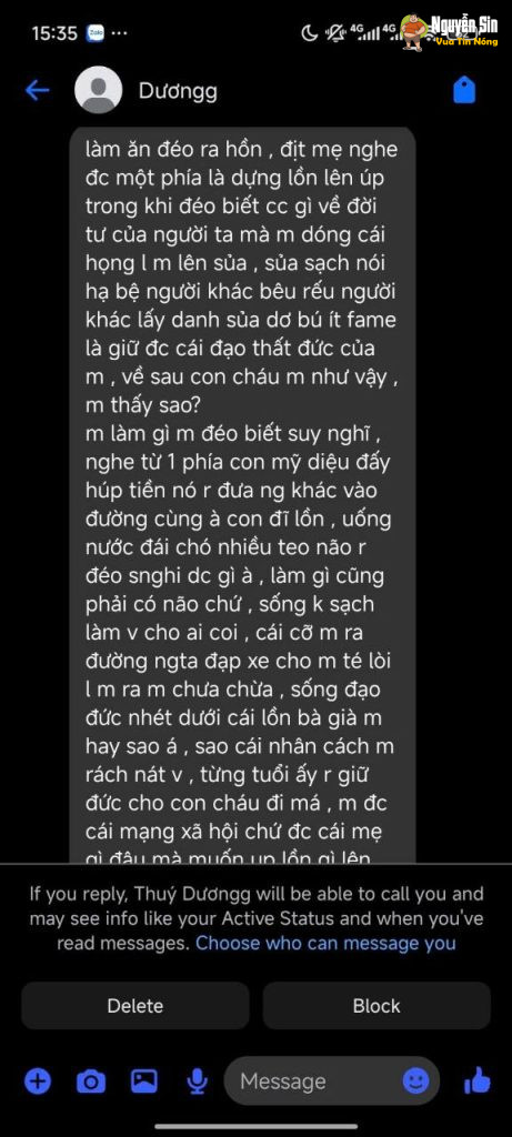 học sinh Hoàng Văn Thụ – Biên Hòa