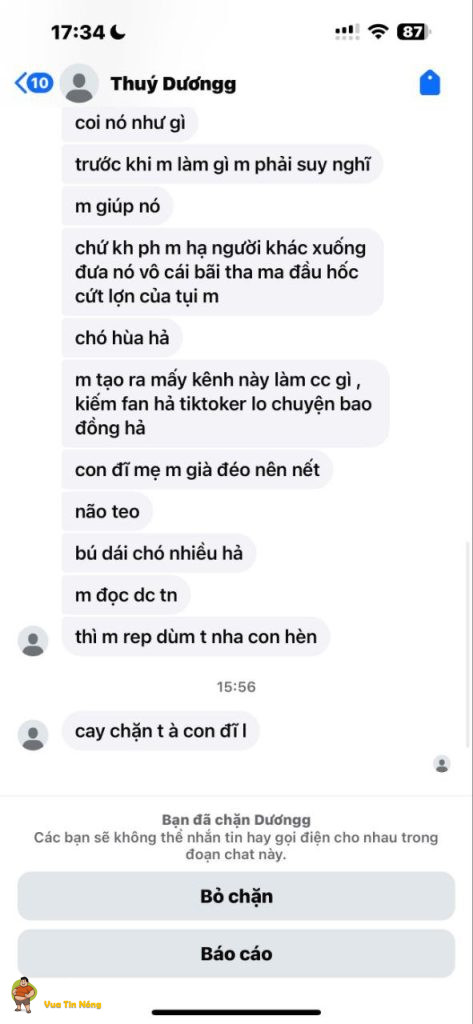 học sinh Hoàng Văn Thụ – Biên Hòa