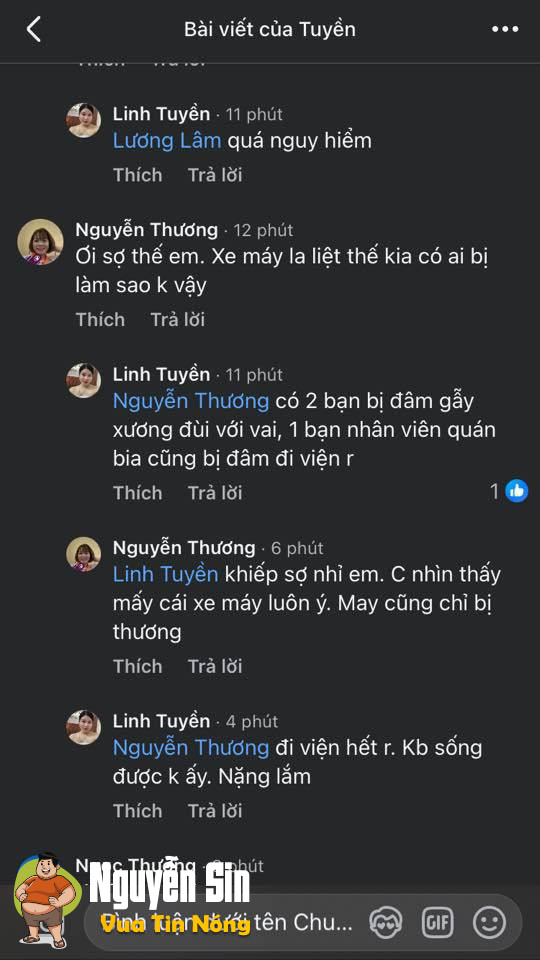 Bắc Ninh