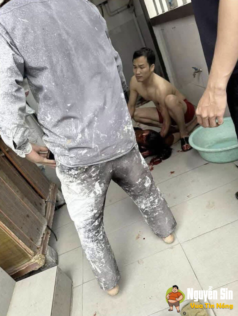 Hội Thịnh – Vĩnh Phúc