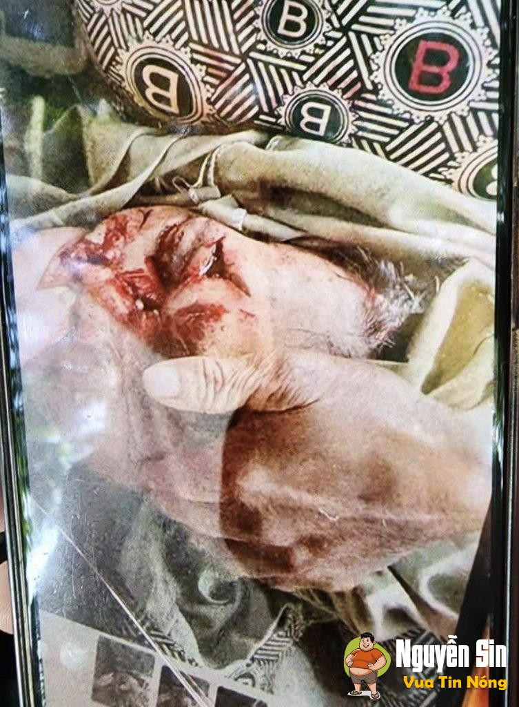 Hội Thịnh – Vĩnh Phúc