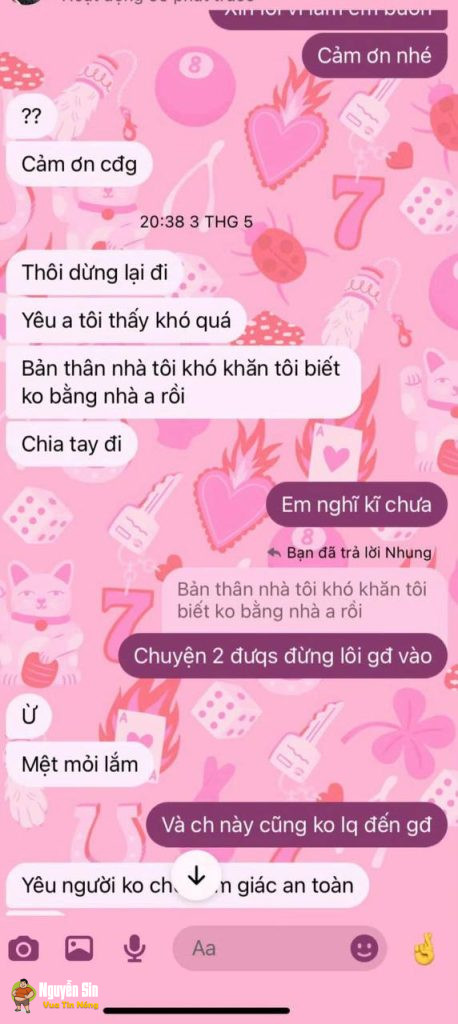 Thanh niên