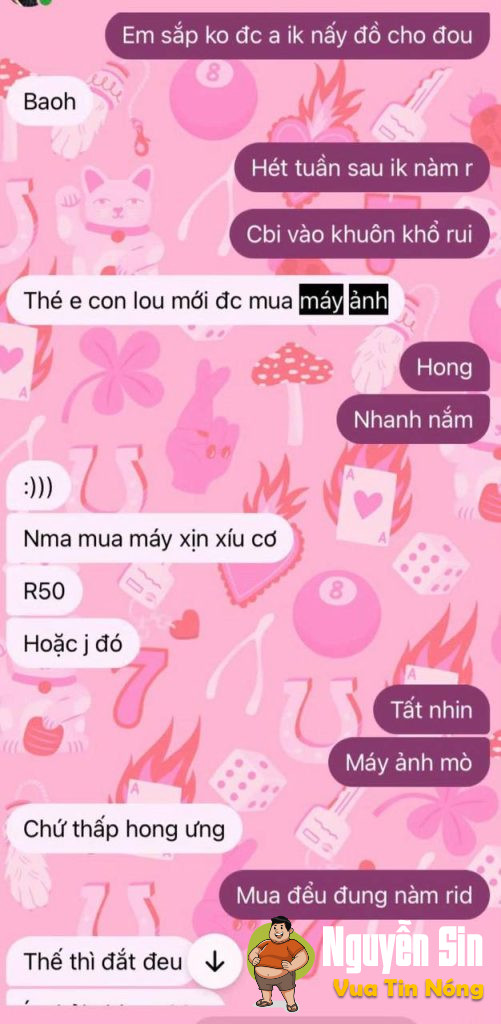 Thanh niên