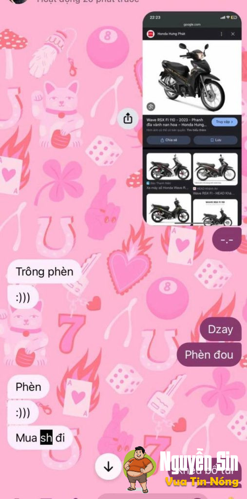 Thanh niên