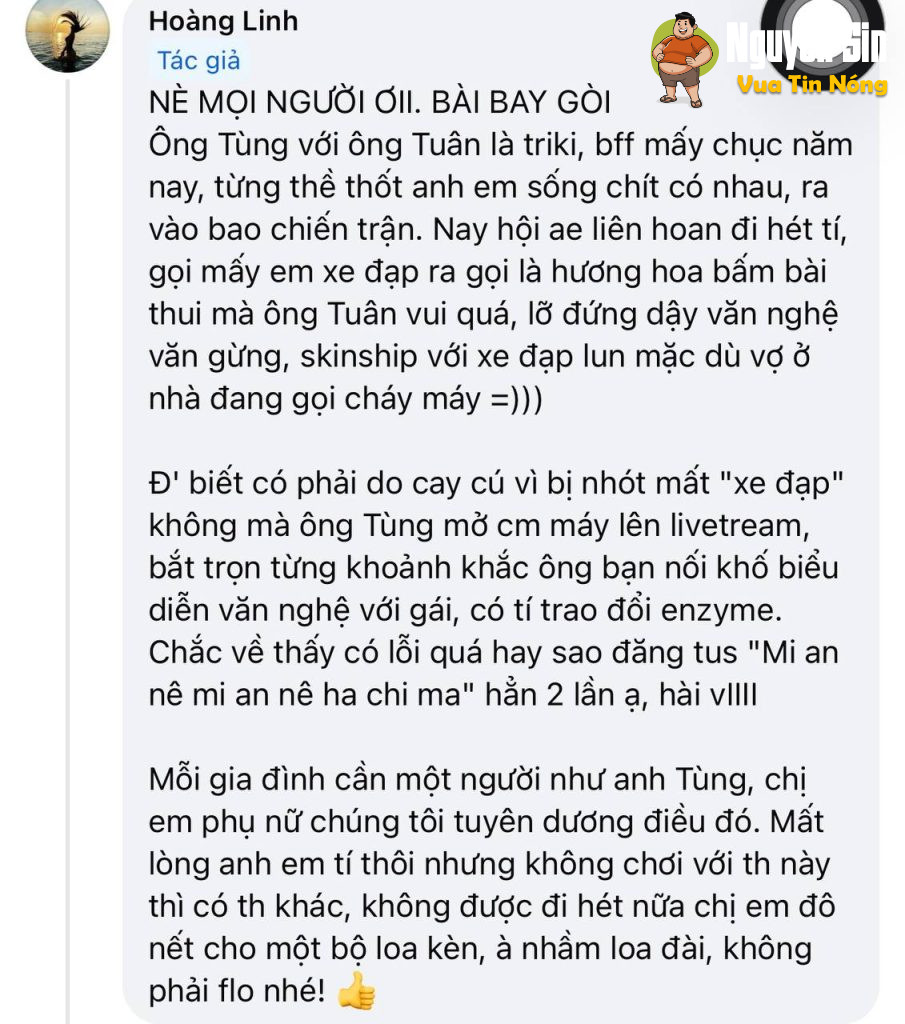 Bạn Thân Đấy