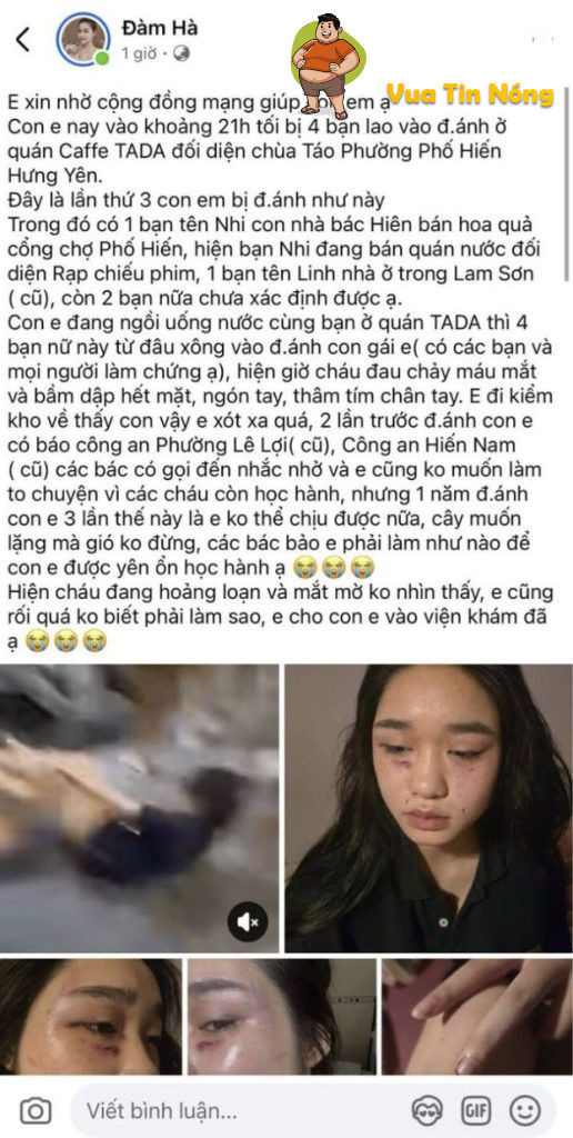 Hưng Yên
