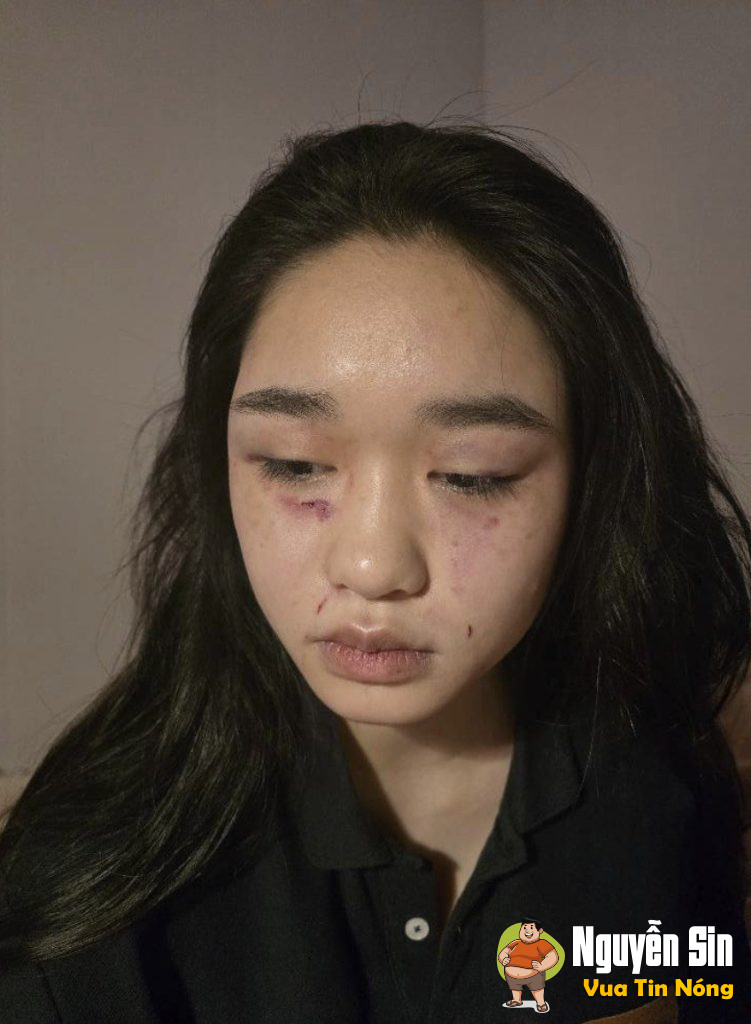 Hưng Yên