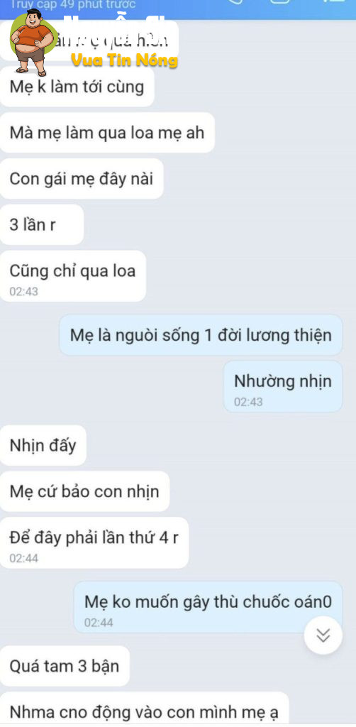 Hưng Yên