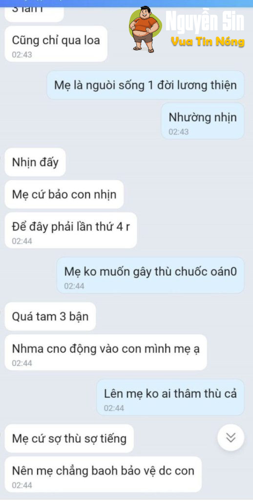 Hưng Yên