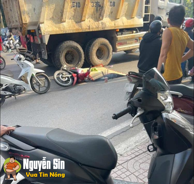 Ngã Ba Đồn (huyện Hóc Môn cũ)