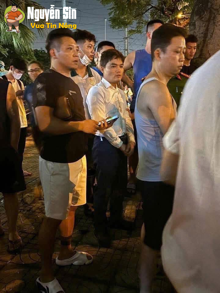 Hà Đông Hà Nội
