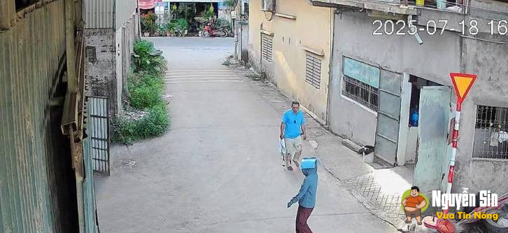 Nghĩa Hương, Quốc Oai- Hà Nội