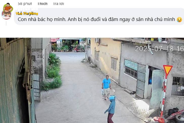 Nghĩa Hương, Quốc Oai- Hà Nội