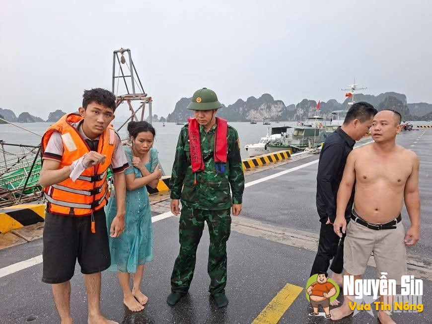 Chiều 19-7