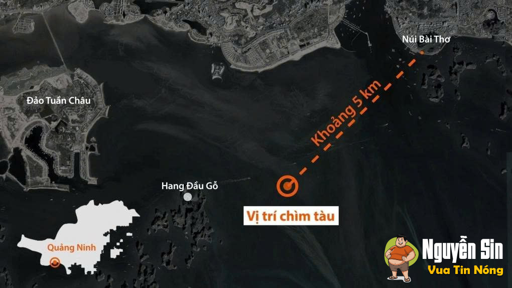 Chiều 19-7