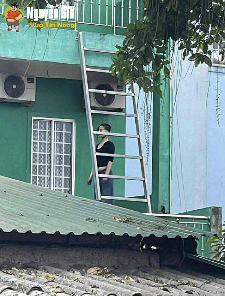 Khu vực Cầu Hai, Xã Phú Lộc. TP Huế