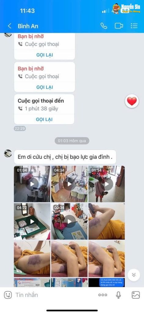 PHẪN NỘ