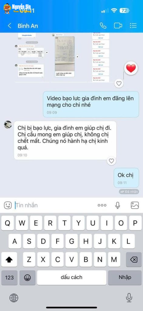 PHẪN NỘ