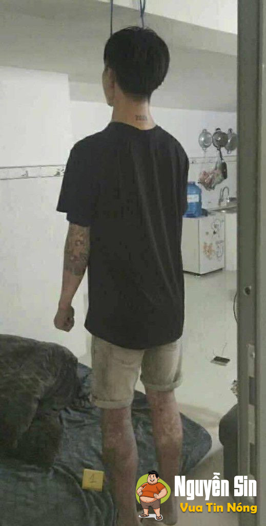 TP.HCM