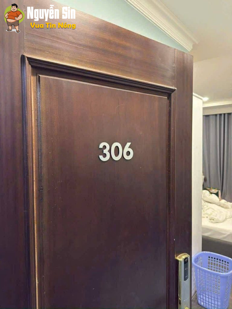 Phú Mỹ Hưng