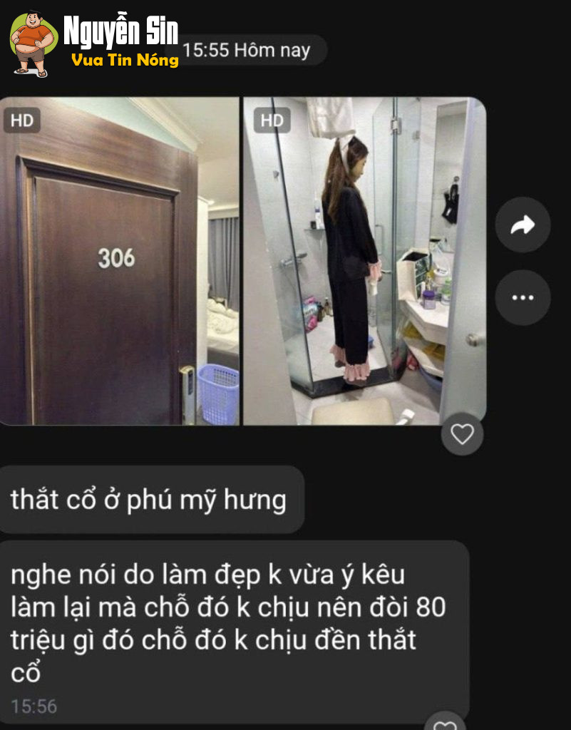 Phú Mỹ Hưng