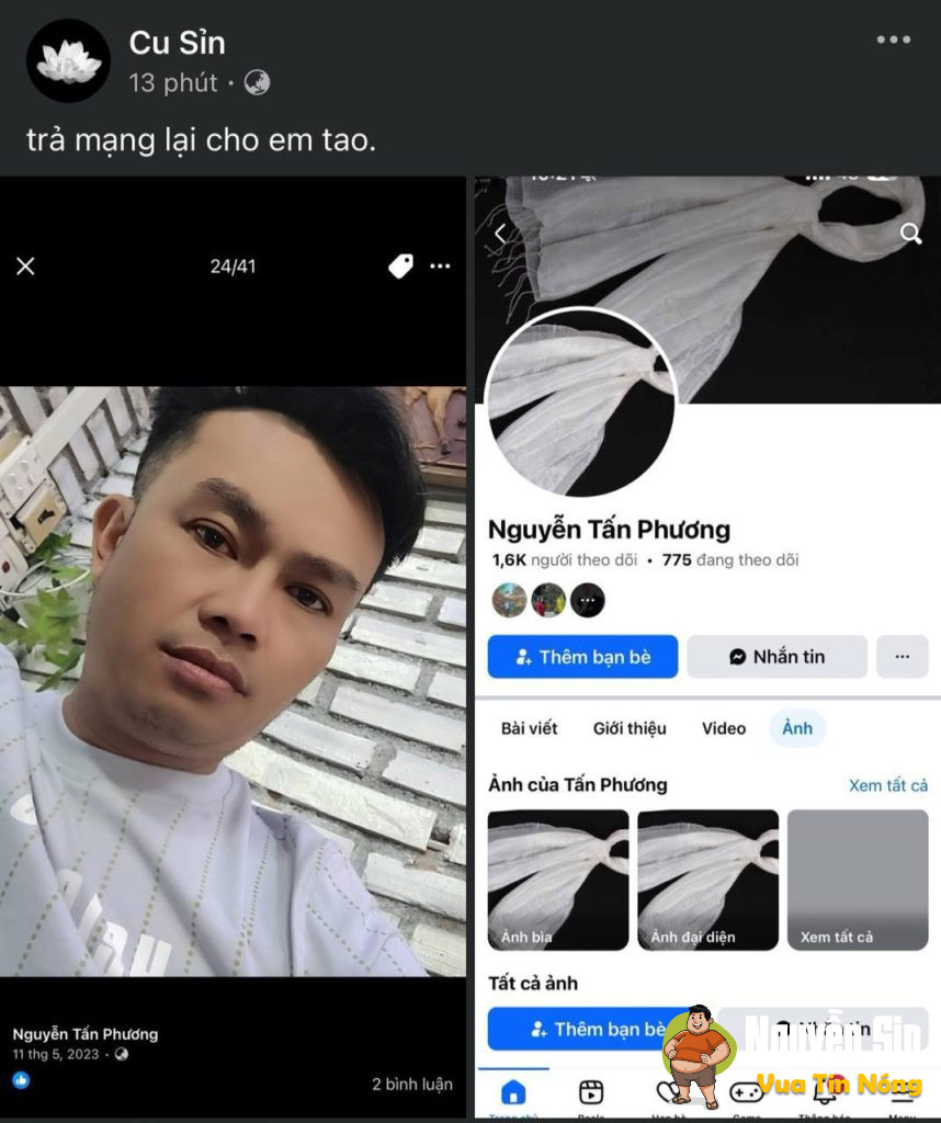 nhà nghỉ Nguyễn Thị Định – Đắk Lắk