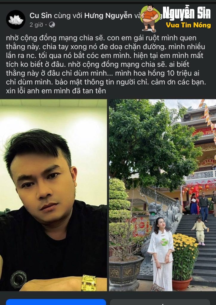 nhà nghỉ Nguyễn Thị Định – Đắk Lắk