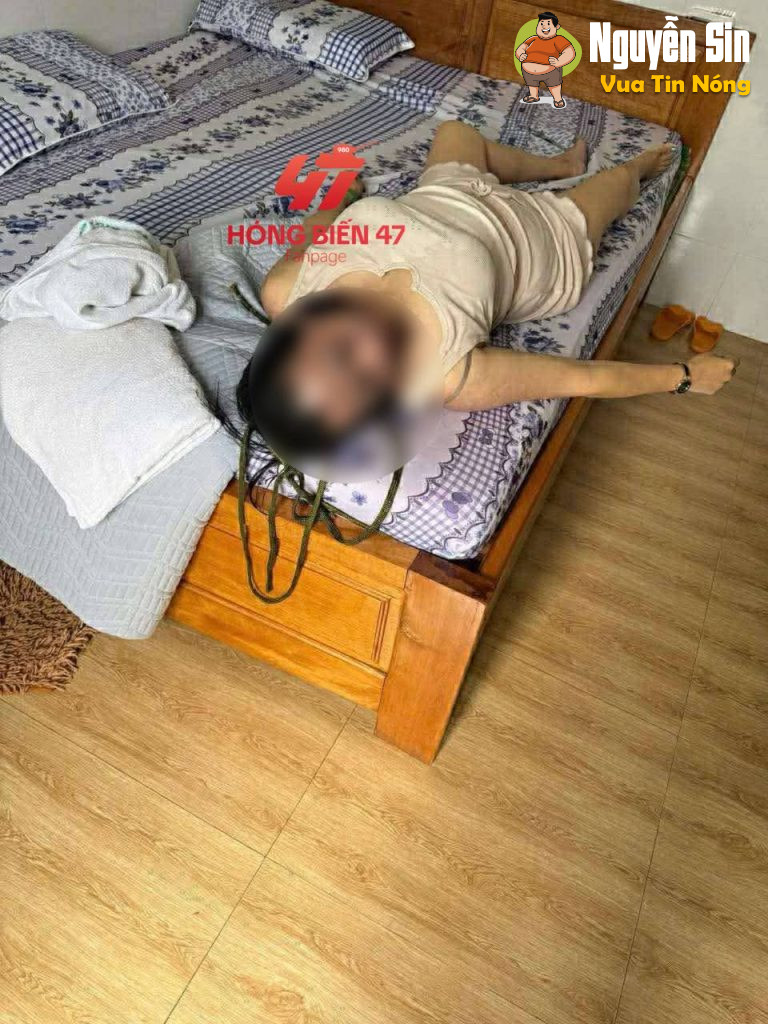 nhà nghỉ Nguyễn Thị Định – Đắk Lắk