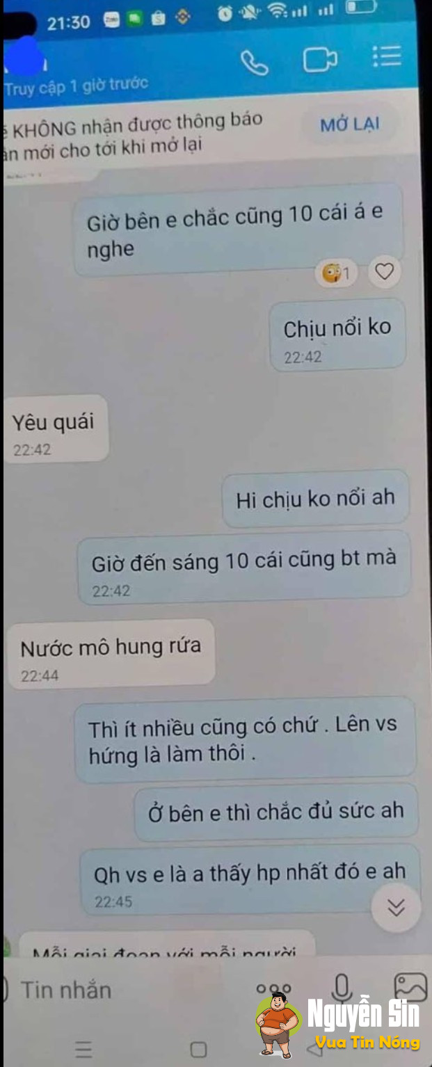 Anh trai 1 máy cân tới 5 phà, Vua chúa cũng đến thế là cùng