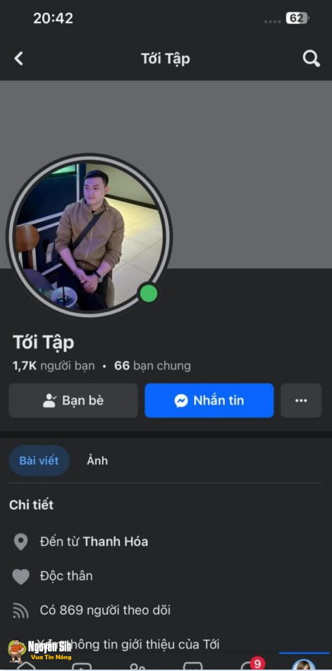 Đắng lòng Zk đẹp ăn vụng, săn hồng hài nhi trong suốt 5 năm hôn nhân