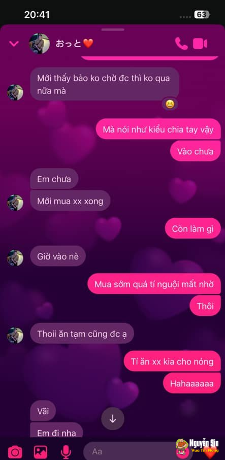 Đắng lòng Zk đẹp ăn vụng, săn hồng hài nhi trong suốt 5 năm hôn nhân