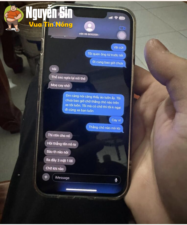 Đắng lòng Zk đẹp ăn vụng, săn hồng hài nhi trong suốt 5 năm hôn nhân