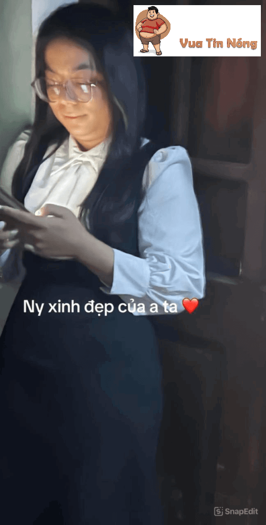 Đi 0ánh g::hen, tới nơi nhìn bồ của chồng tụt cảm xúc không muốn 0ánh g::hen nữa quay qua tâm sự mỏng luôn