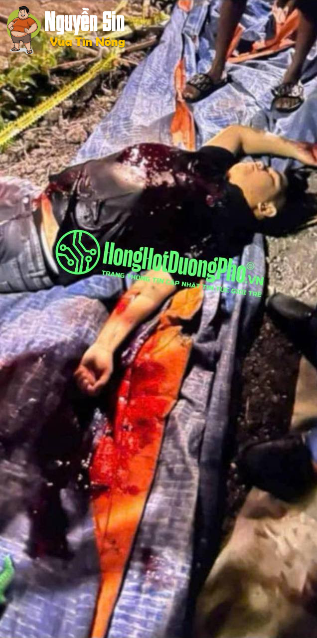 Thuận Bình, Thạnh Hoá – Long An: Nghe bảo có mẫu thuân từ trước (Thông tin chờ xác thực)