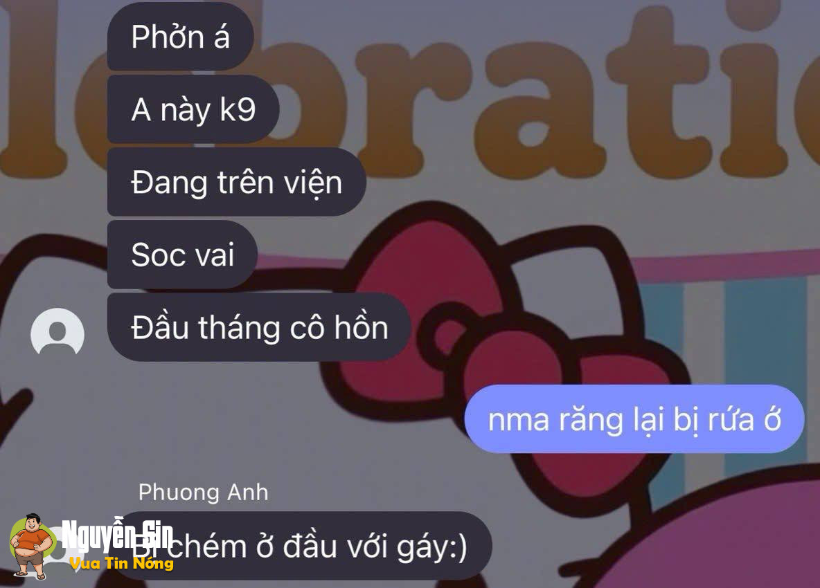 TP Thanh Hóa nơi lạ/nh lẽ0 nh/ất lúc này