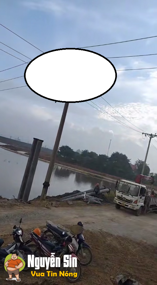 TNLĐ : Mới M1 tháng cô hồn mà đã