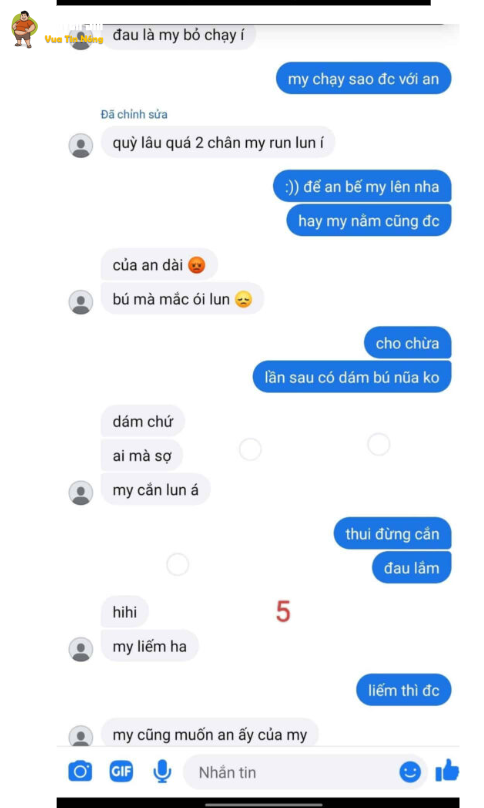 tình iu fi fai, bạn thân đồ hé, xong lụm bồ ng ta lun
