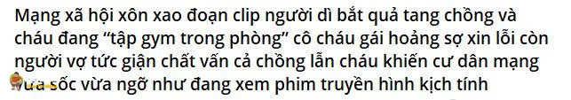 Chu’ và ch@’u tr0ng ks. Kị€h tính như fim